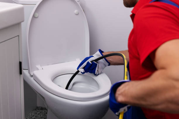 Best Pipe Repair Near Me  in Lyons, WI