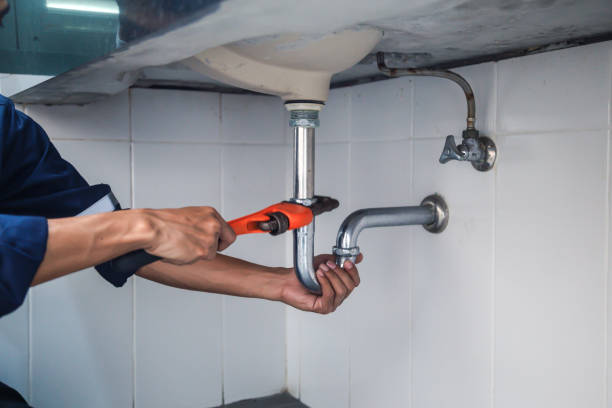 Best Best Plumbers Near Me  in Lyons, WI