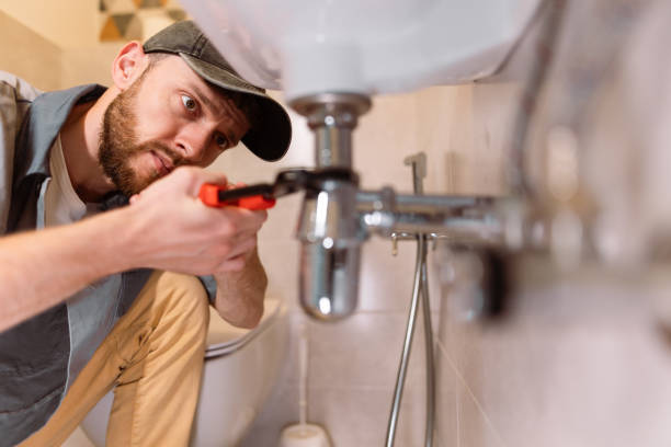 Best Same-Day Plumbing Service  in Lyons, WI