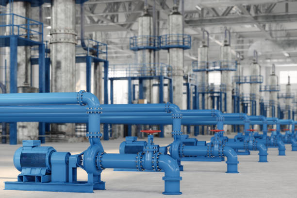 Best Plumbing Installation Services  in Lyons, WI