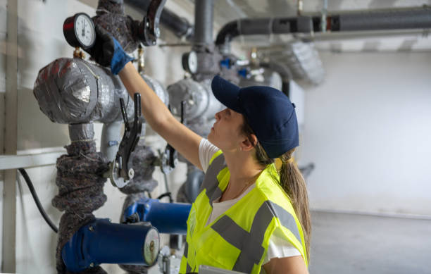 Best Water Heater Repair  in Lyons, WI