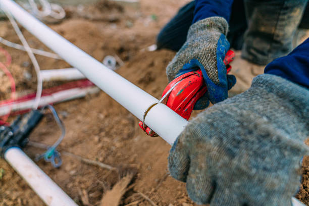 Best Plumbing Services Near Me  in Lyons, WI